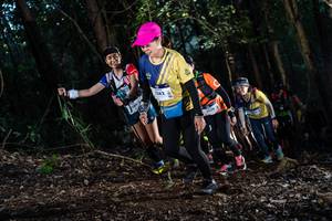 BIB: 1282, 1459
                            <button type="button" onclick="openModal(19041367)" class="btn btn-primary btn-sm float-right btn-popup" data-toggle="modal" data-target=".modal-high-quality">
                        <i class="fas fa-shopping-cart"></i> Add to Cart
                    </button>
                                            <button type="button" onclick="isThisMe(19041367, true)" class="btn btn-success btn-sm float-right btn-popup btn-isme hidden" data-toggle="tooltip" data-placement="bottom" title="นี่คือรูปของคุณใช่ไหม คลิกที่นี่เพื่อเอาเข้าอัลบั้ม">
                        <i class="fas fa-plus"></i> Add to album
                    </button>
                    <button type="button" onclick="isThisMe(19041367, false)" class="btn btn-warning btn-sm float-right btn-popup btn-isnotme hidden">
                        <i class="fas fa-ban"></i> Remove from album
                    </button>